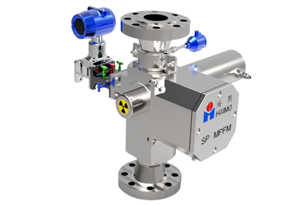 亚洲·bwin必赢国际-www.437ccm.com