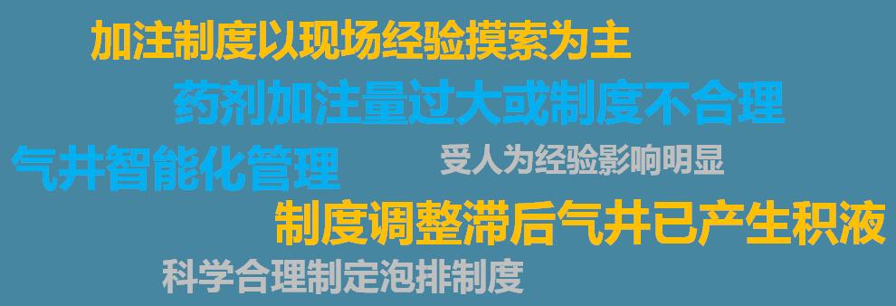 亚洲·bwin必赢国际-www.437ccm.com