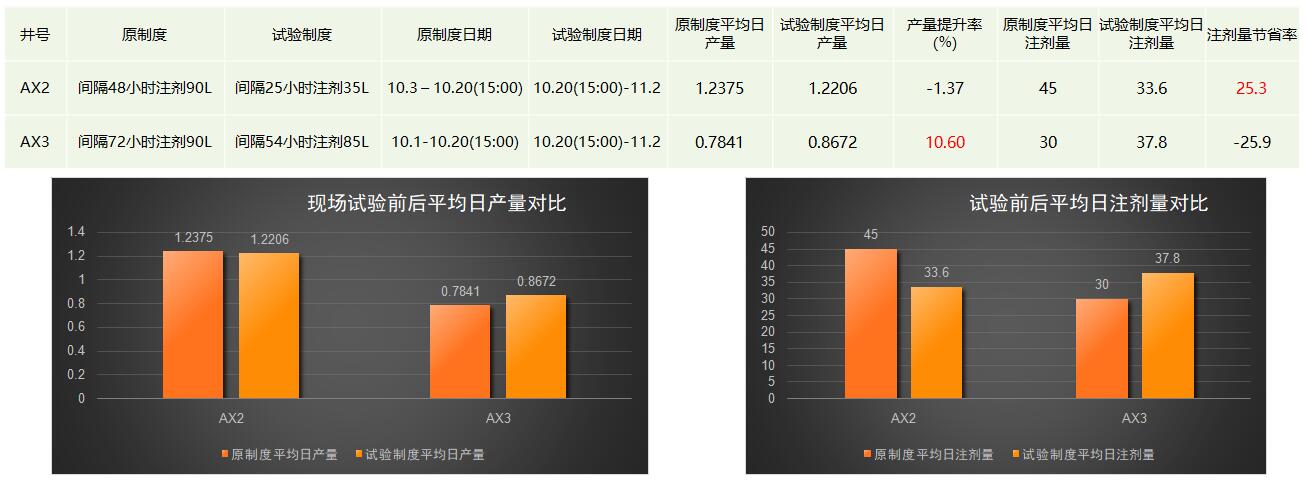 亚洲·bwin必赢国际-www.437ccm.com