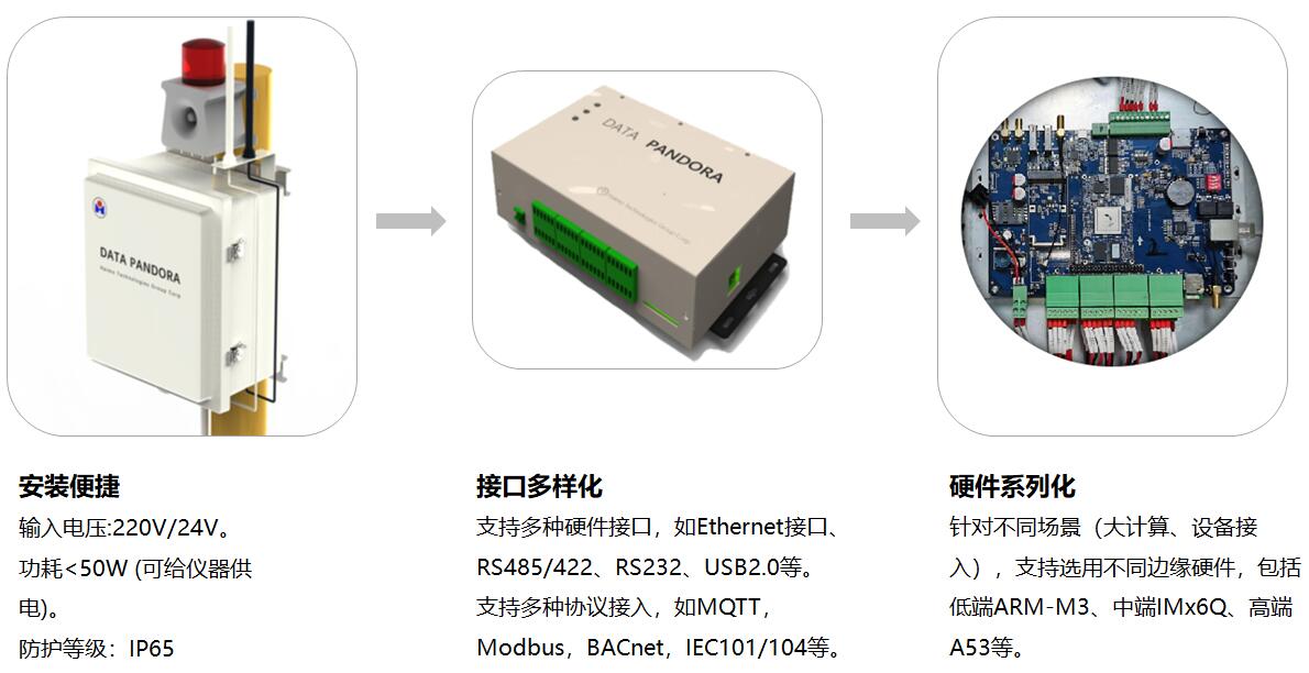 亚洲·bwin必赢国际-www.437ccm.com