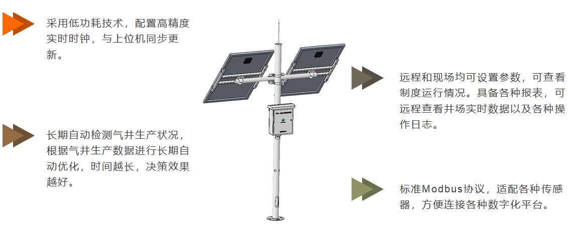亚洲·bwin必赢国际-www.437ccm.com
