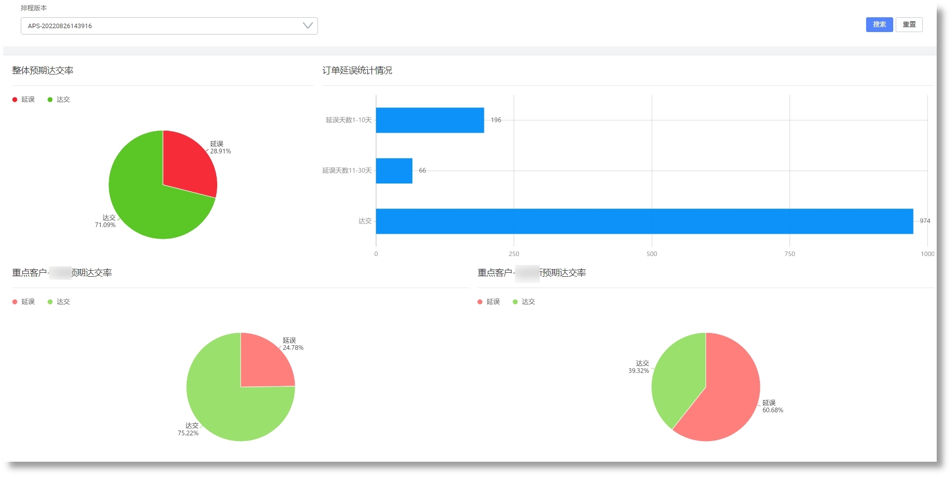 亚洲·bwin必赢国际-www.437ccm.com