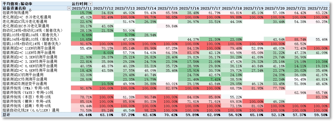 亚洲·bwin必赢国际-www.437ccm.com