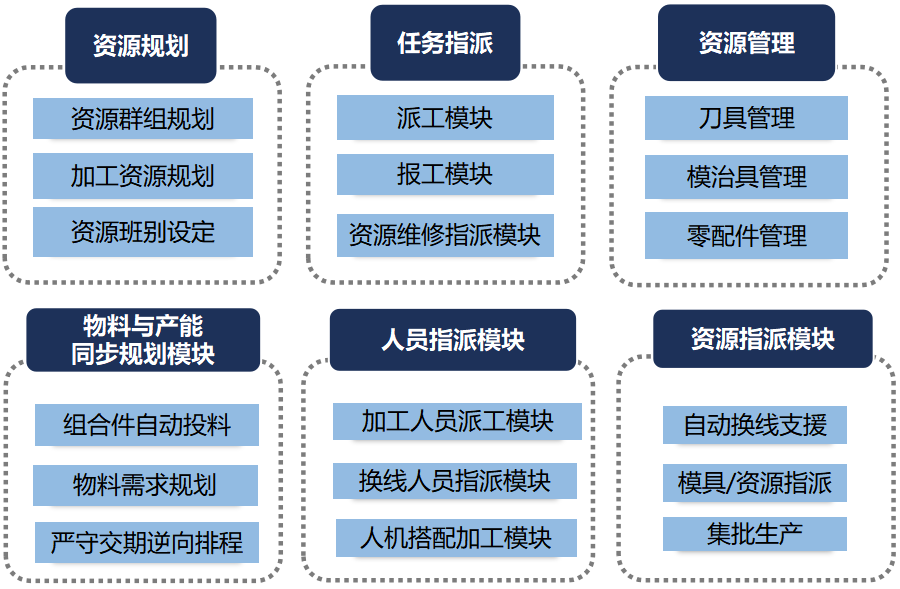 亚洲·bwin必赢国际-www.437ccm.com