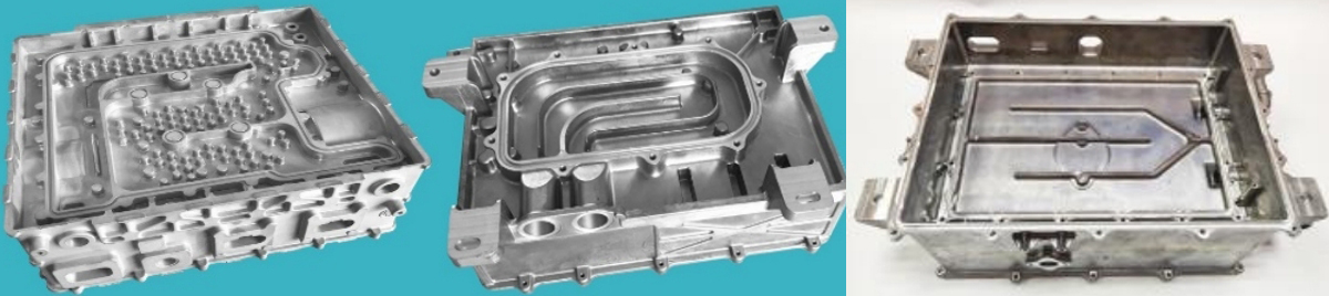 亚洲·bwin必赢国际-www.437ccm.com