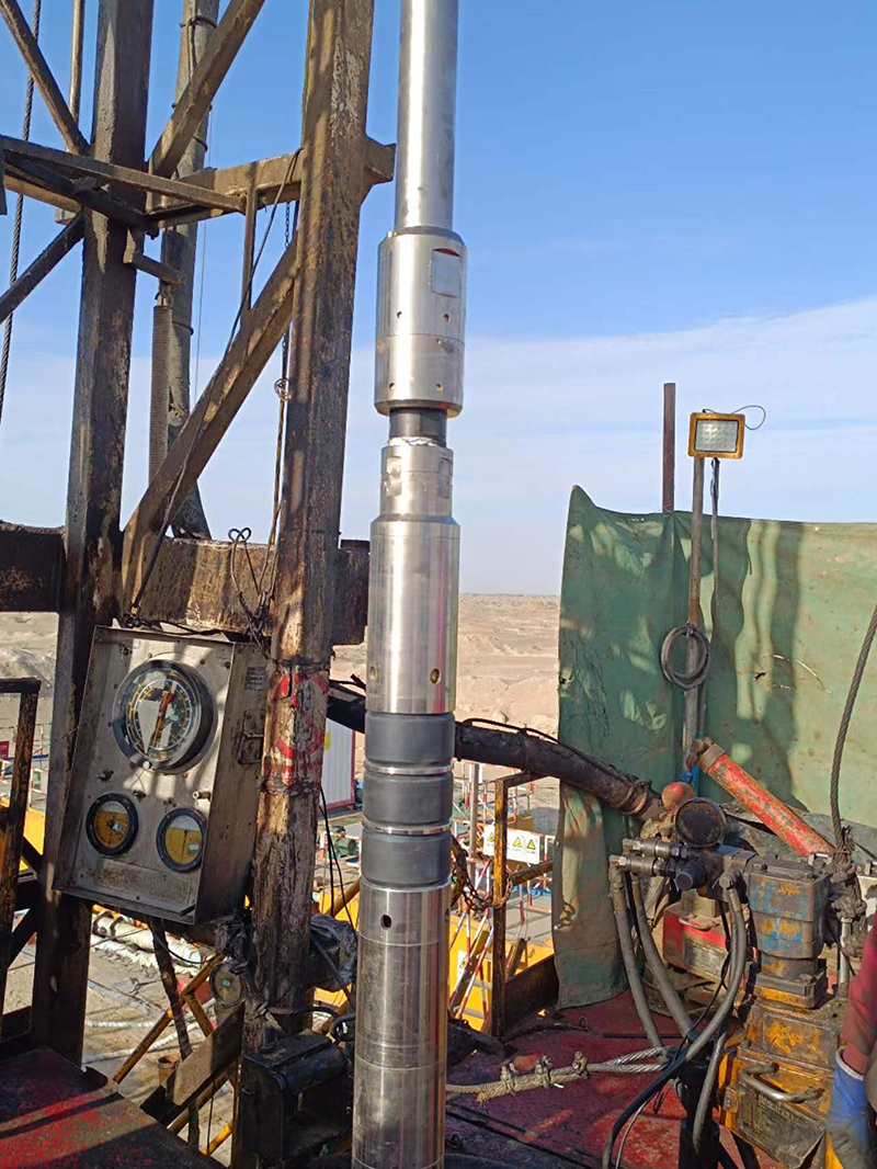 亚洲·bwin必赢国际-www.437ccm.com