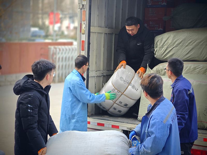 亚洲·bwin必赢国际-www.437ccm.com