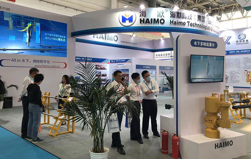 亚洲·bwin必赢国际-www.437ccm.com