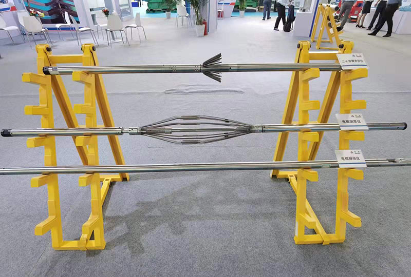 亚洲·bwin必赢国际-www.437ccm.com