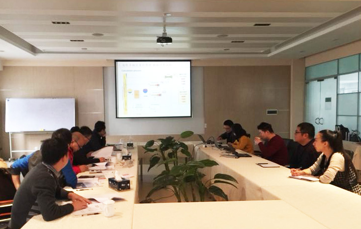 亚洲·bwin必赢国际-www.437ccm.com