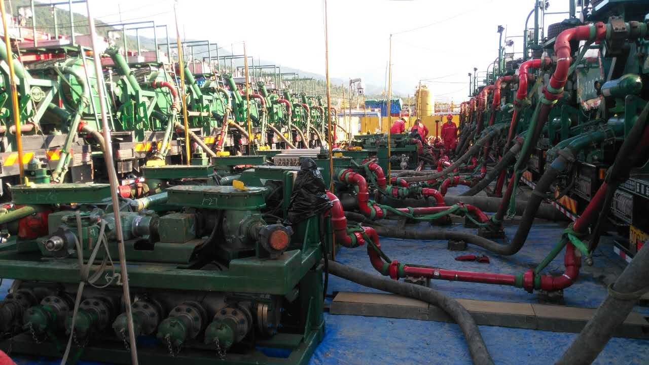 亚洲·bwin必赢国际-www.437ccm.com