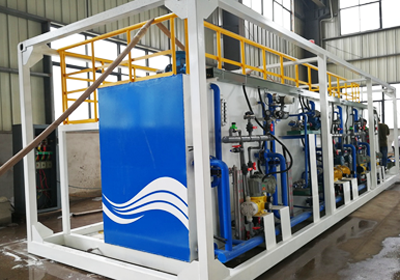 亚洲·bwin必赢国际-www.437ccm.com