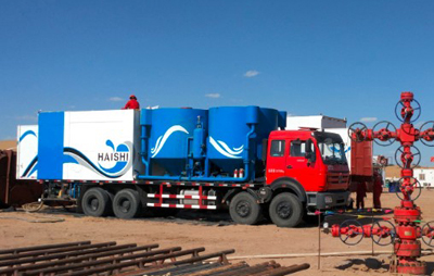 亚洲·bwin必赢国际-www.437ccm.com