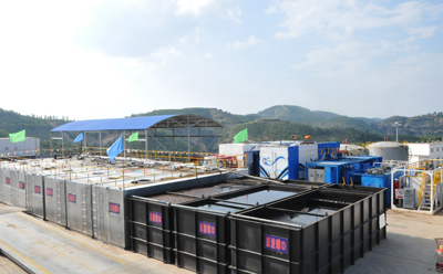 亚洲·bwin必赢国际-www.437ccm.com