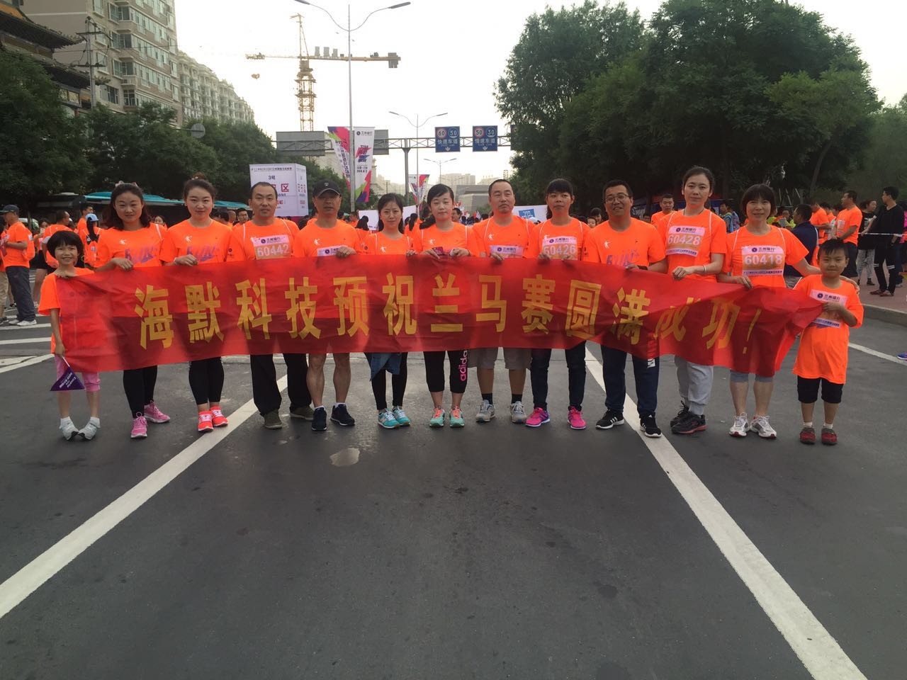 亚洲·bwin必赢国际-www.437ccm.com