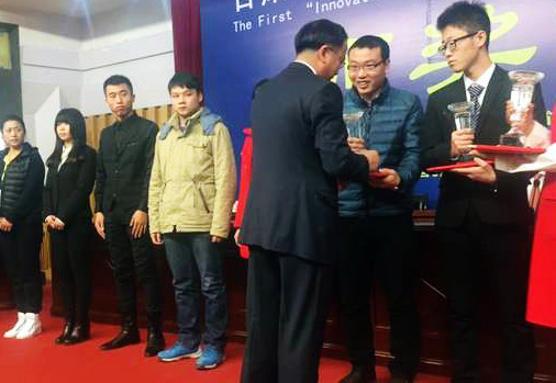 亚洲·bwin必赢国际-www.437ccm.com