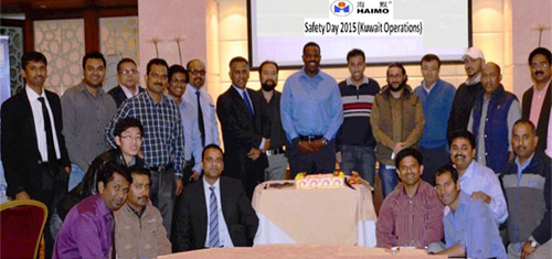 亚洲·bwin必赢国际-www.437ccm.com