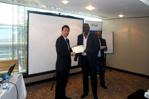 亚洲·bwin必赢国际-www.437ccm.com