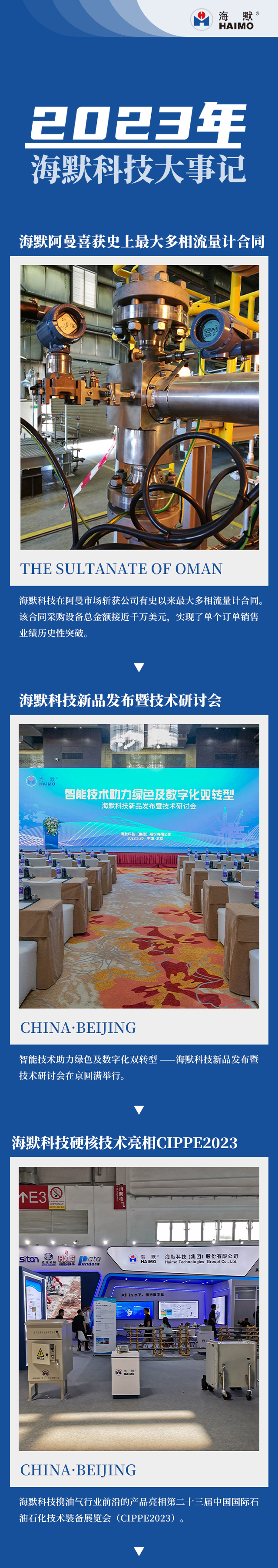 亚洲·bwin必赢国际-www.437ccm.com