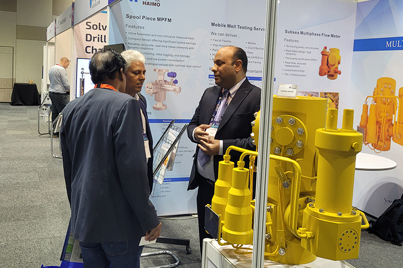 亚洲·bwin必赢国际-www.437ccm.com