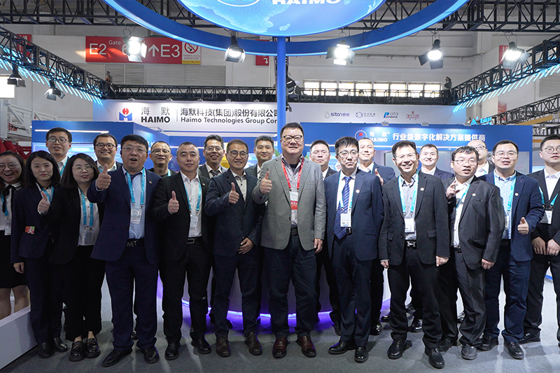 亚洲·bwin必赢国际-www.437ccm.com