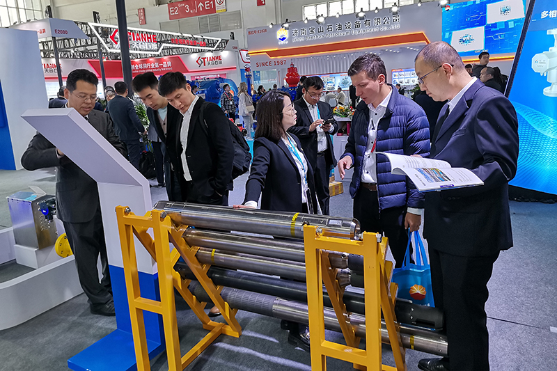 亚洲·bwin必赢国际-www.437ccm.com