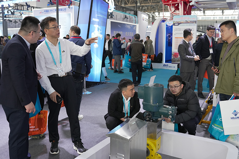 亚洲·bwin必赢国际-www.437ccm.com