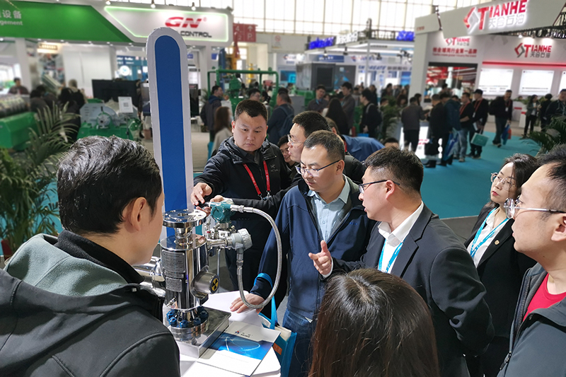 亚洲·bwin必赢国际-www.437ccm.com