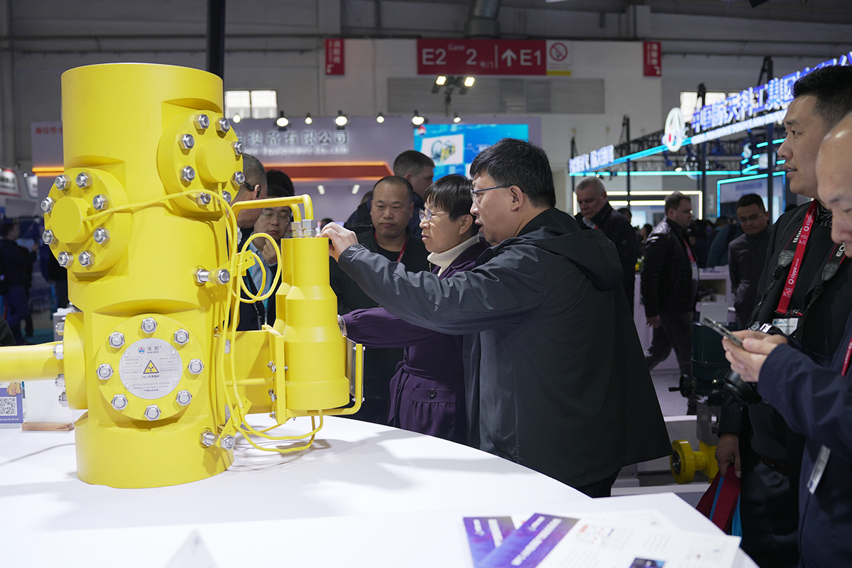 亚洲·bwin必赢国际-www.437ccm.com