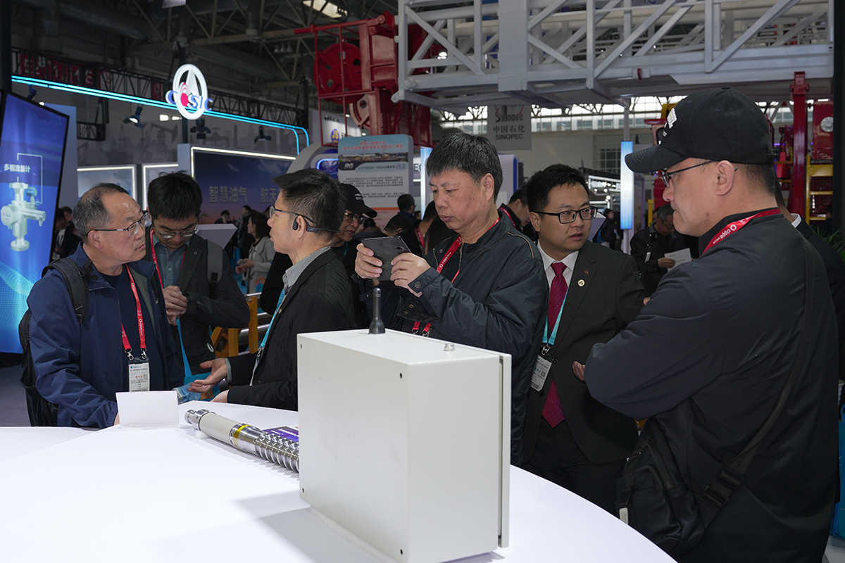 亚洲·bwin必赢国际-www.437ccm.com