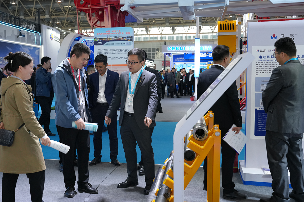 亚洲·bwin必赢国际-www.437ccm.com