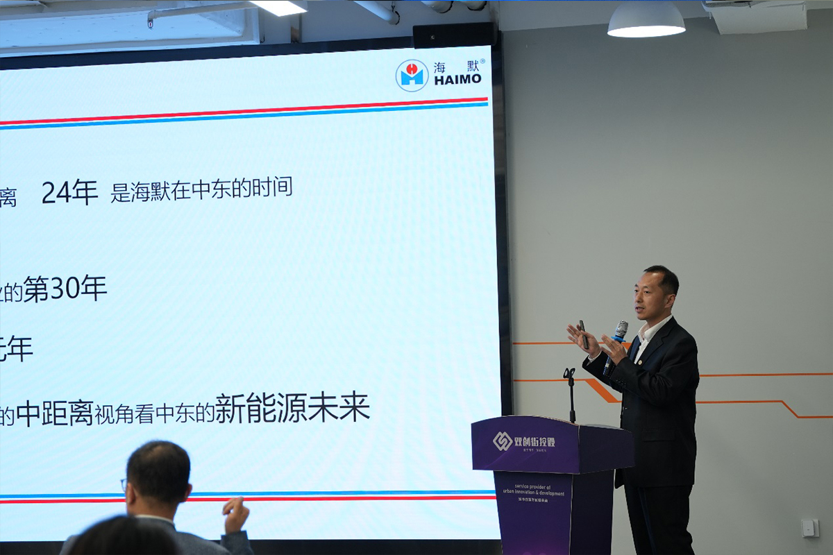 亚洲·bwin必赢国际-www.437ccm.com