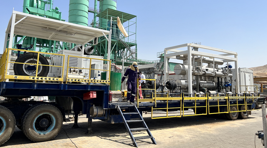 亚洲·bwin必赢国际-www.437ccm.com