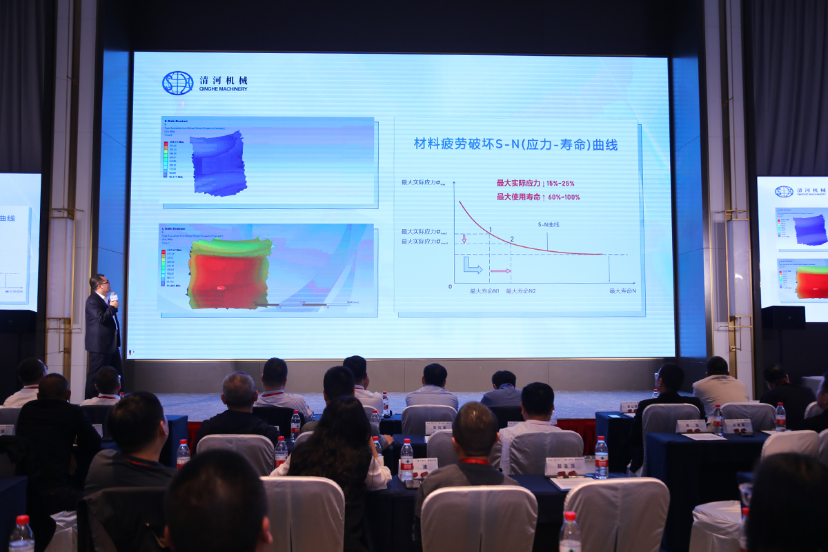 亚洲·bwin必赢国际-www.437ccm.com