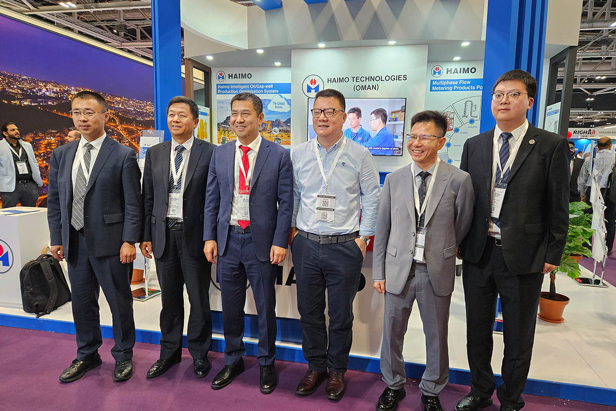 亚洲·bwin必赢国际-www.437ccm.com