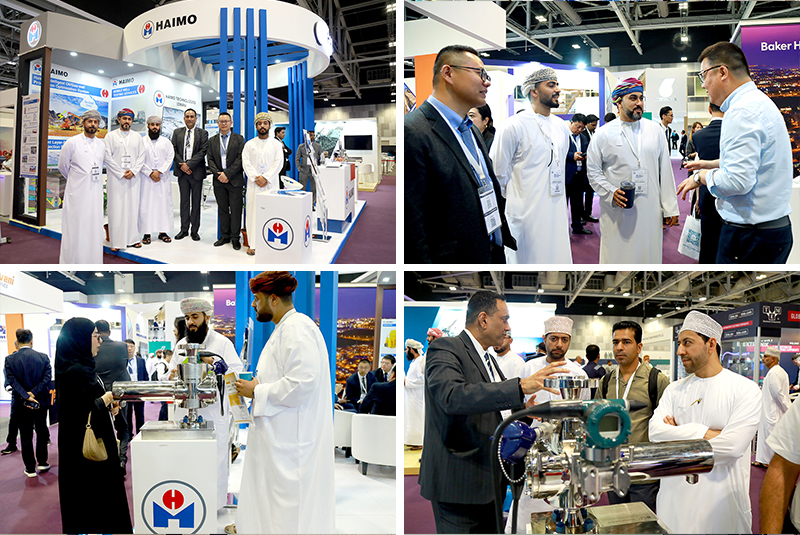 亚洲·bwin必赢国际-www.437ccm.com