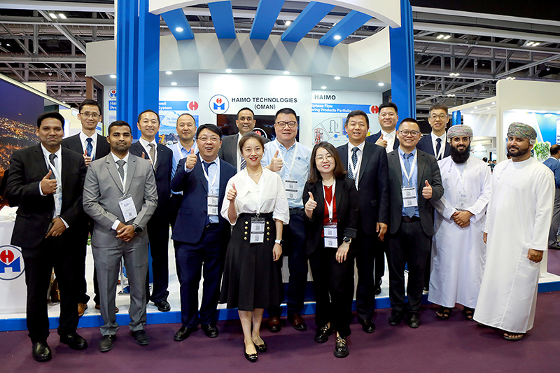 亚洲·bwin必赢国际-www.437ccm.com