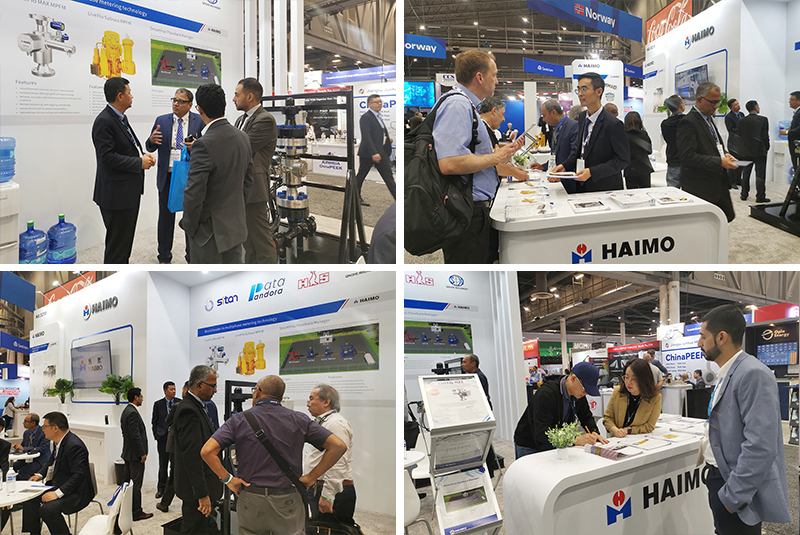 亚洲·bwin必赢国际-www.437ccm.com