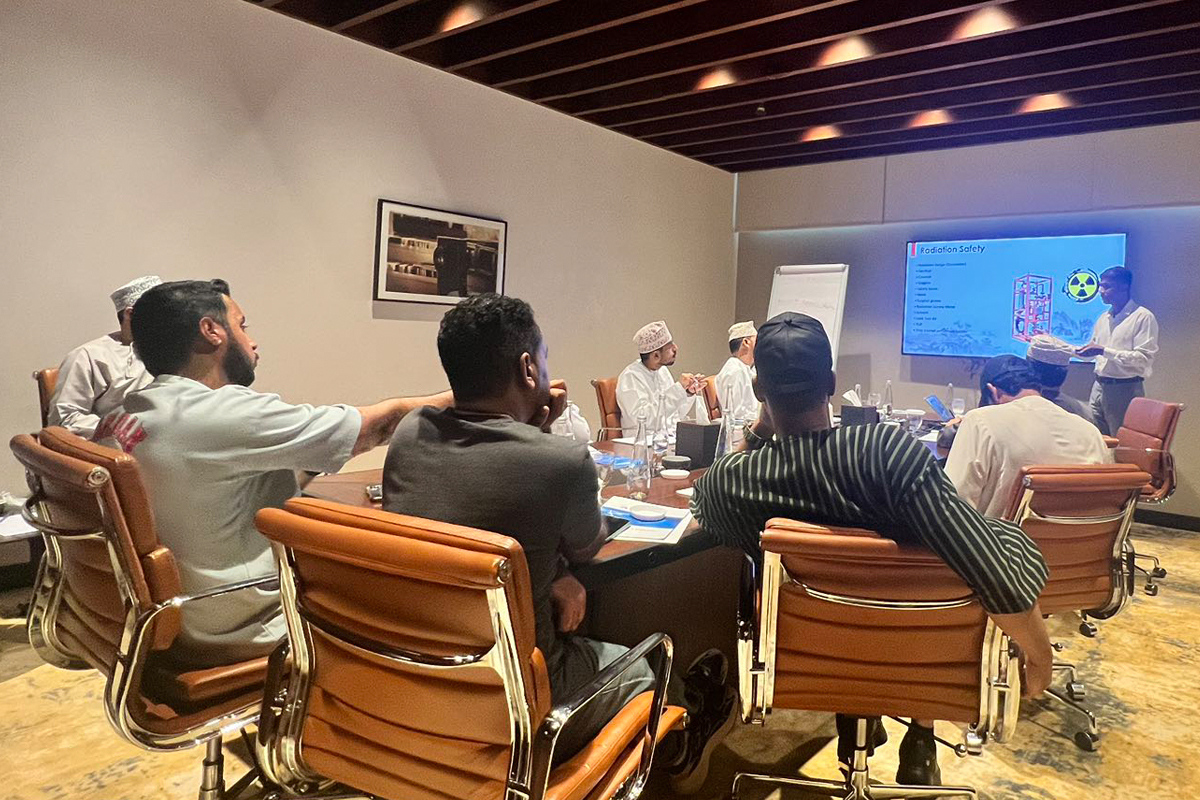 亚洲·bwin必赢国际-www.437ccm.com