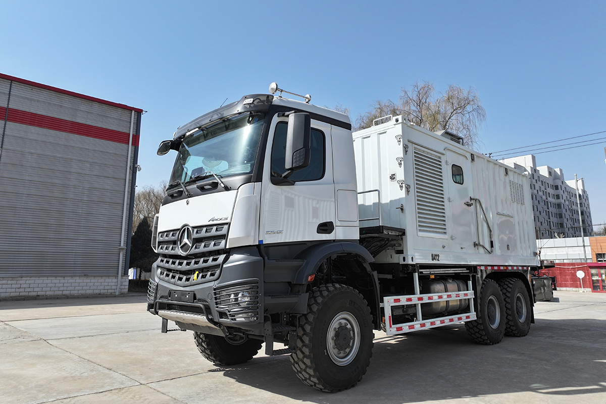 亚洲·bwin必赢国际-www.437ccm.com