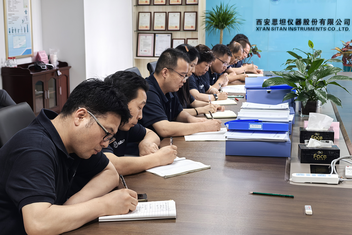 亚洲·bwin必赢国际-www.437ccm.com