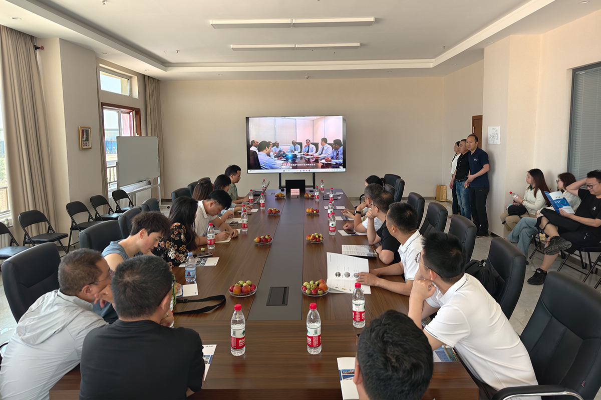 亚洲·bwin必赢国际-www.437ccm.com