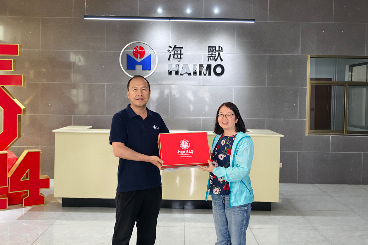 亚洲·bwin必赢国际-www.437ccm.com