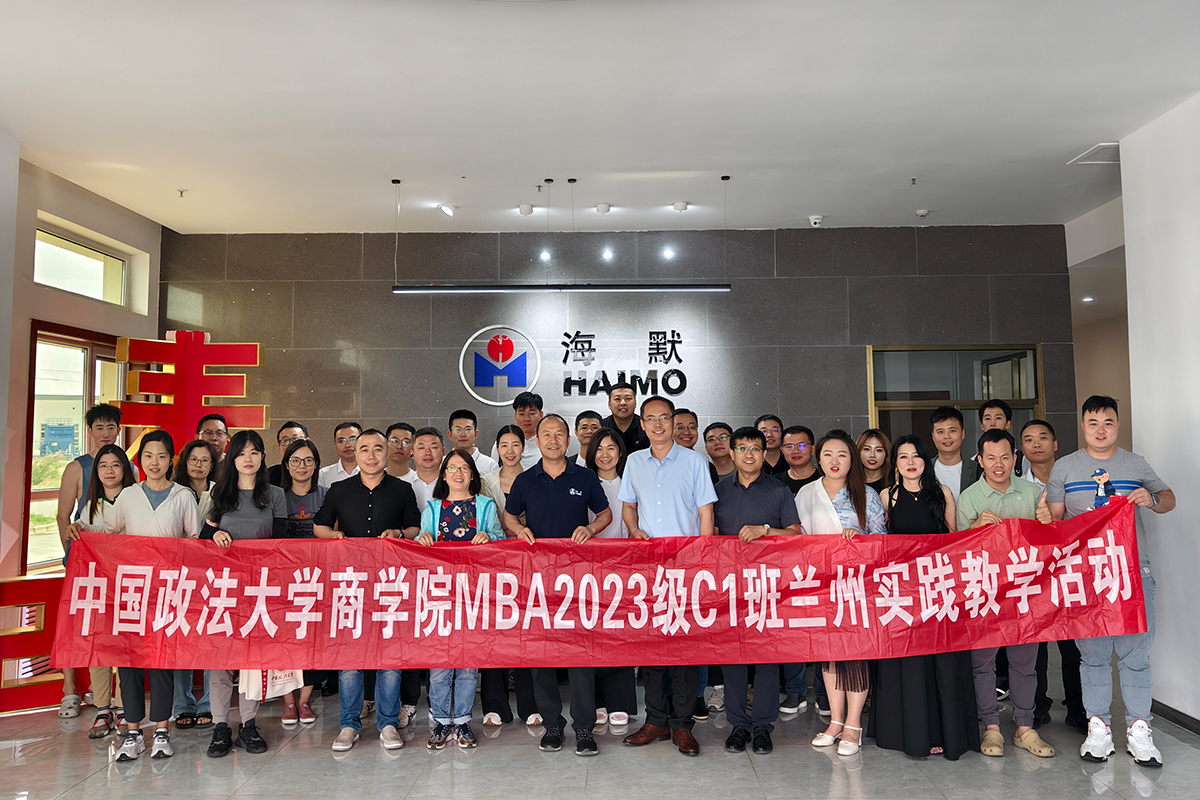 亚洲·bwin必赢国际-www.437ccm.com