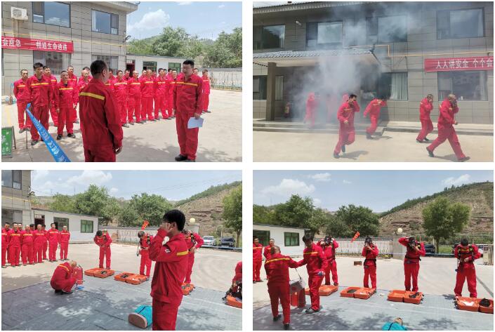 亚洲·bwin必赢国际-www.437ccm.com