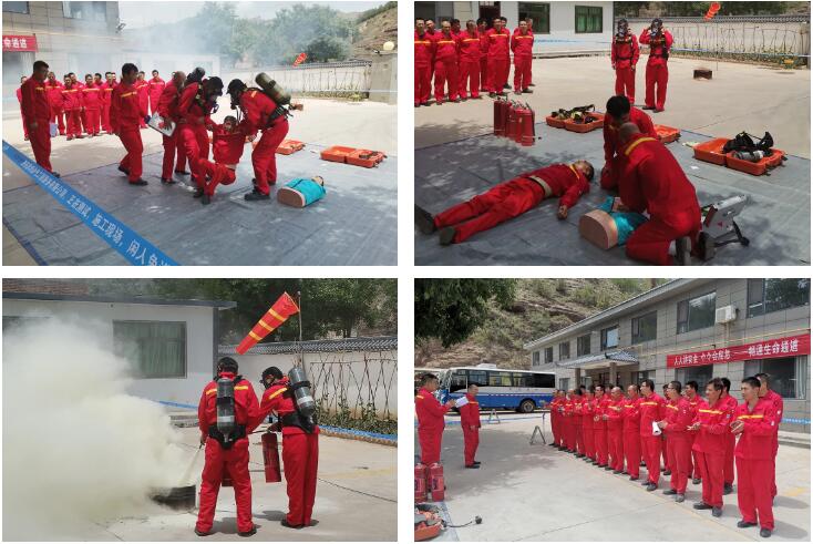 亚洲·bwin必赢国际-www.437ccm.com