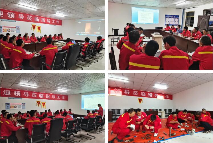 亚洲·bwin必赢国际-www.437ccm.com