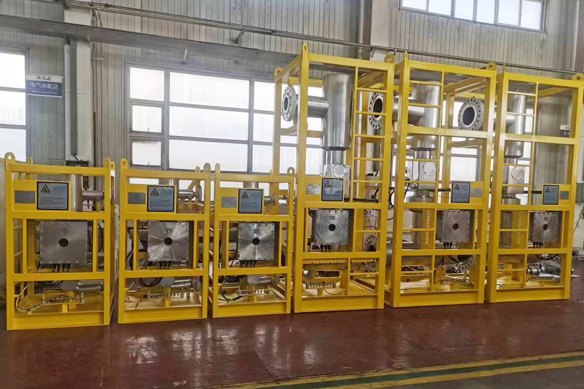 亚洲·bwin必赢国际-www.437ccm.com