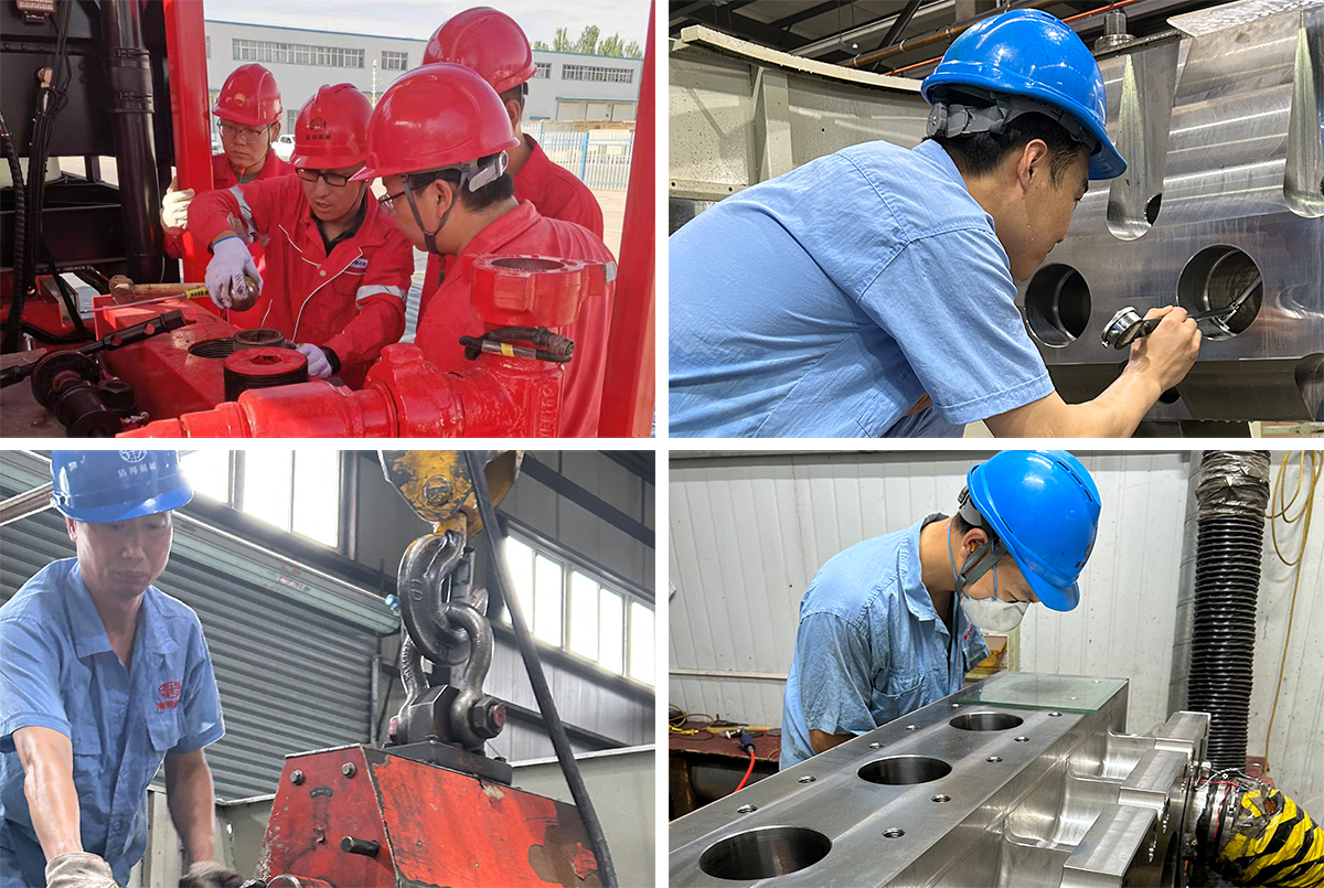 亚洲·bwin必赢国际-www.437ccm.com