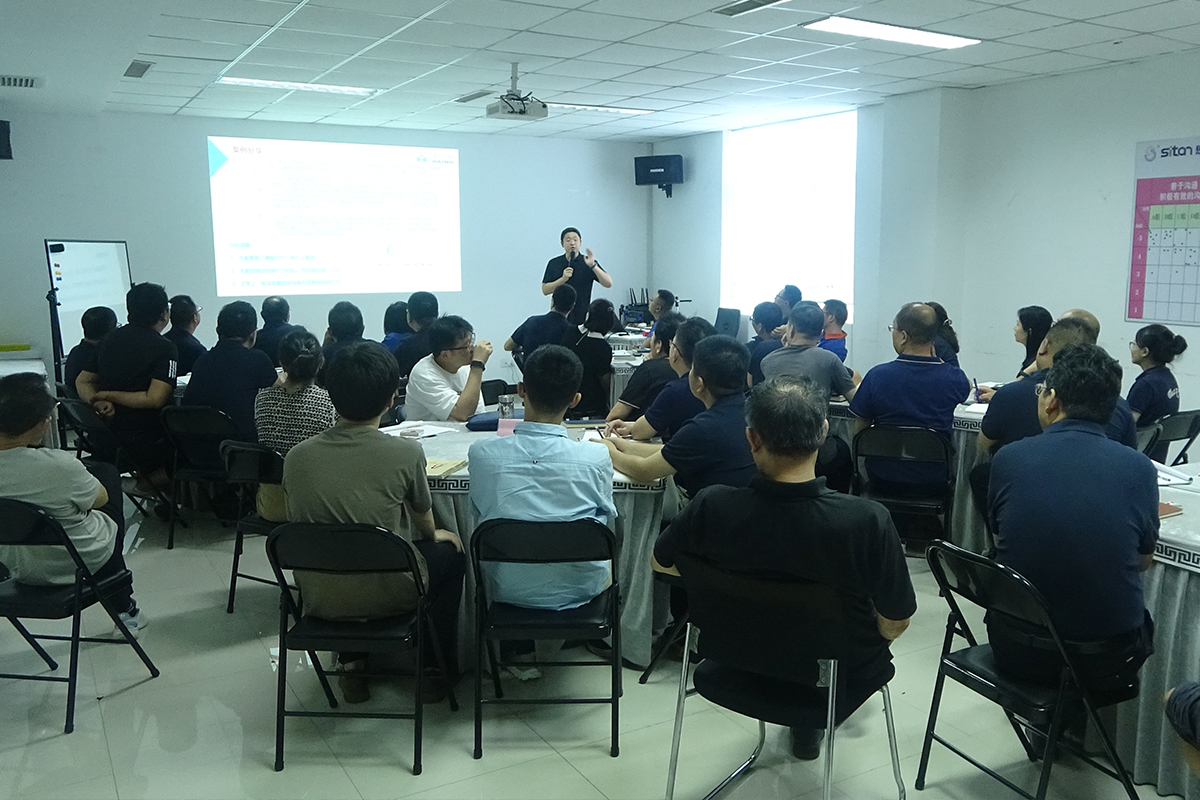 亚洲·bwin必赢国际-www.437ccm.com